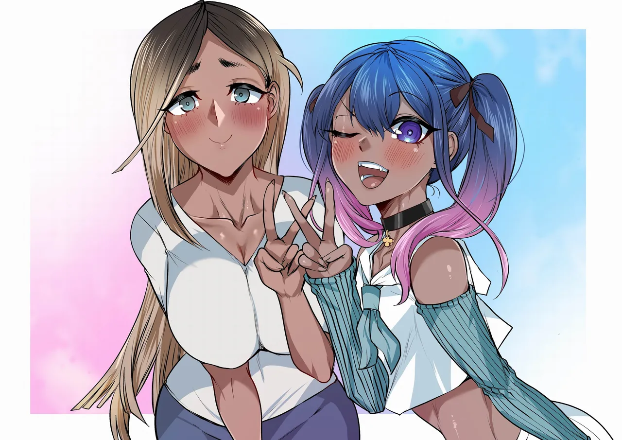 Thai Mother Hole | Дырочка тайской мамочки page 10 full