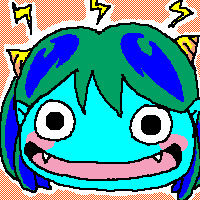 Artist:lovezoo4/likezoo4/ぱんぷきん page 1 full
