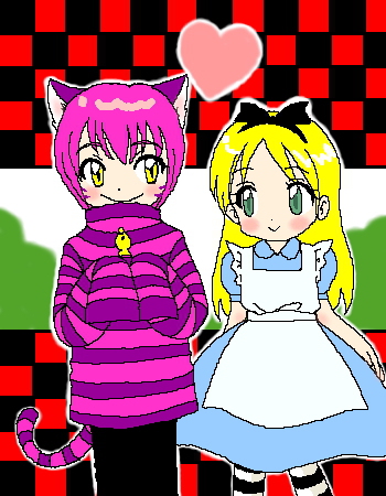 Artist:lovezoo4/likezoo4/ぱんぷきん page 7 full