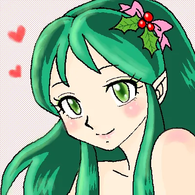 Artist:lovezoo4/likezoo4/ぱんぷきん page 9 full