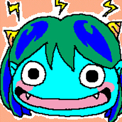 Artist:lovezoo4/likezoo4/ぱんぷきん