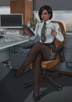 ZeroGravitas - Biolab Part 2