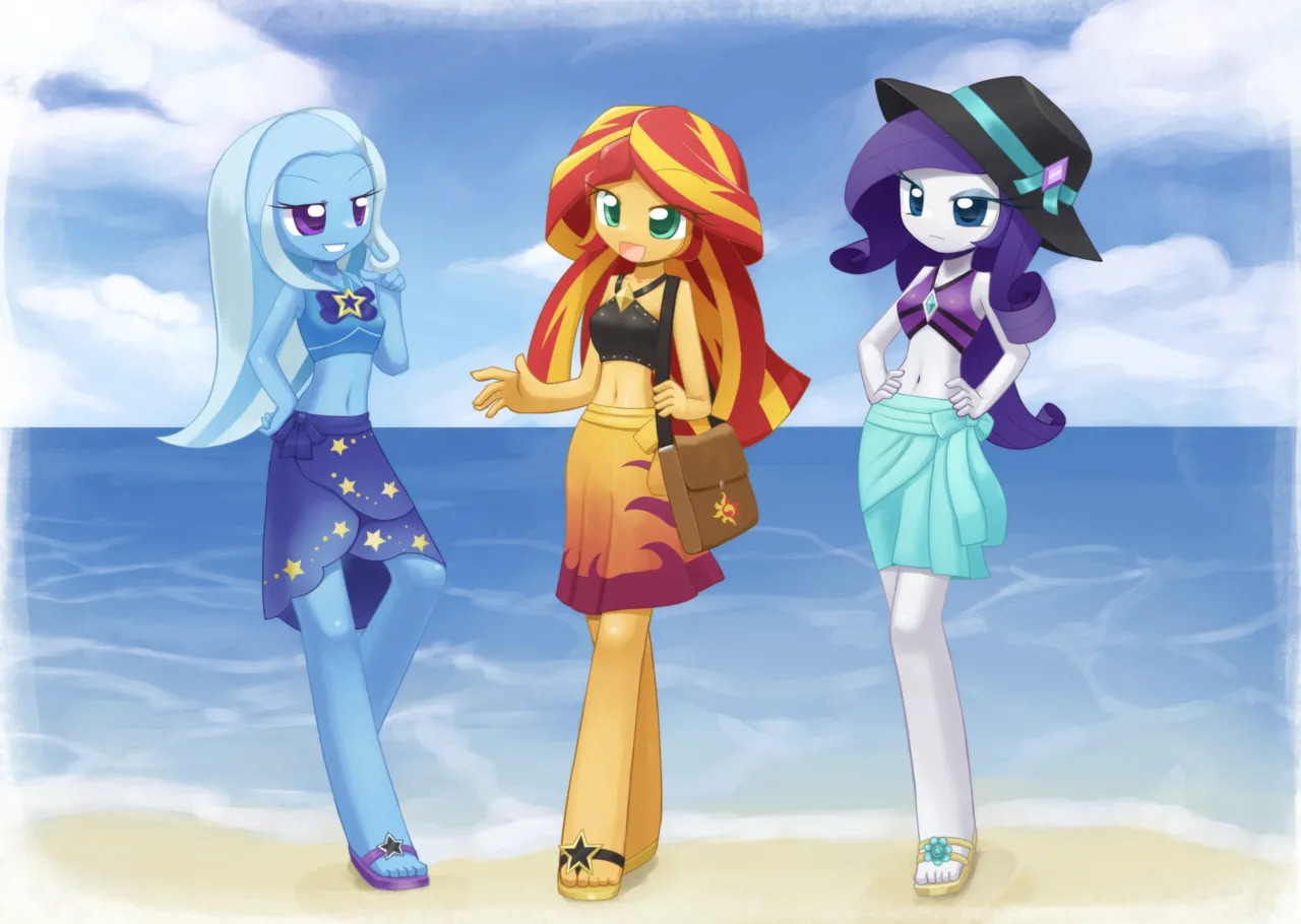 HowXu  - page 8 full