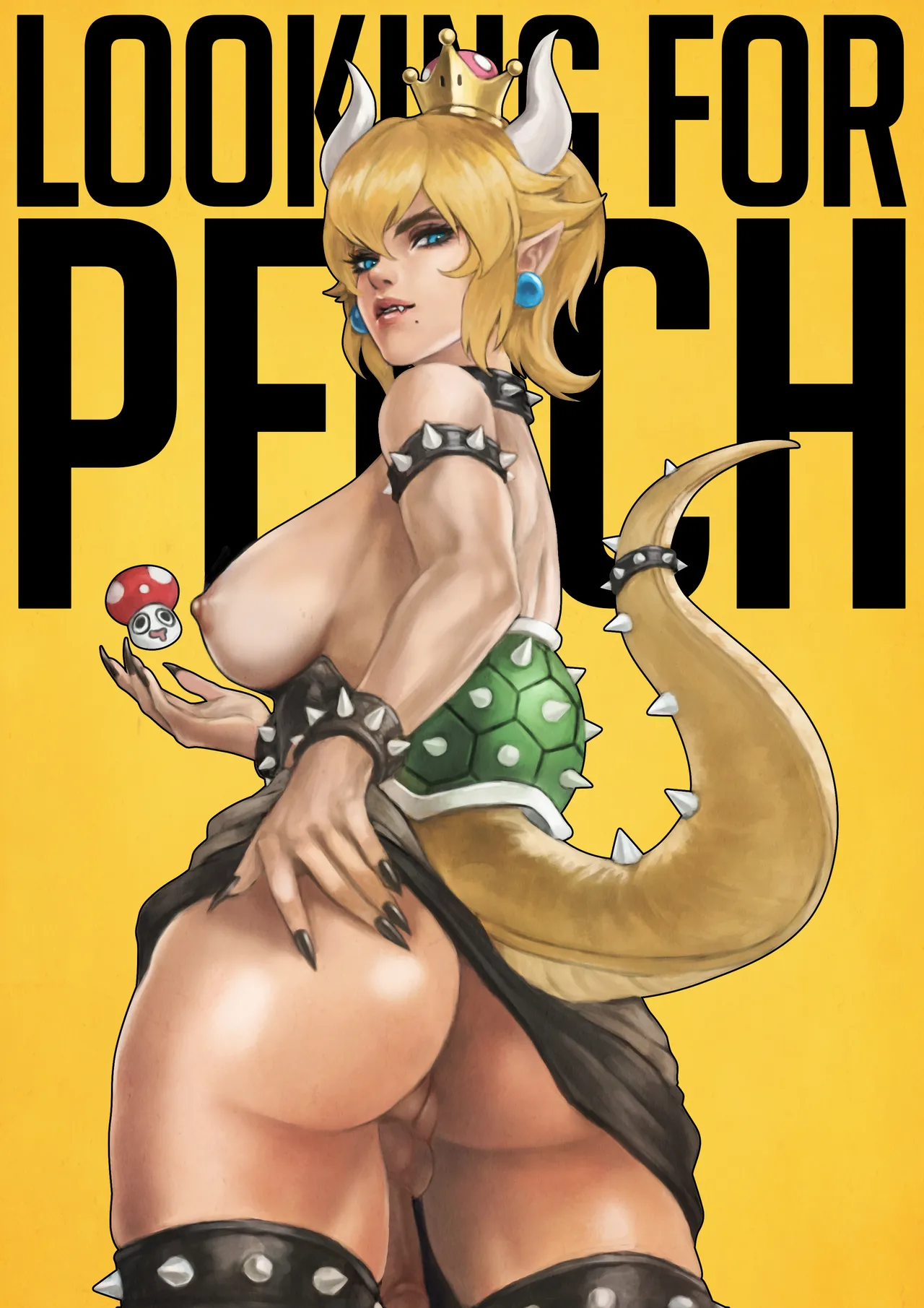 MonoriRogue Futa Gallery page 8 full