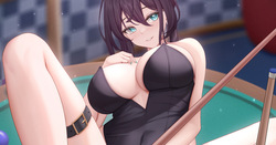 ルアン・メェイ ピノコニー