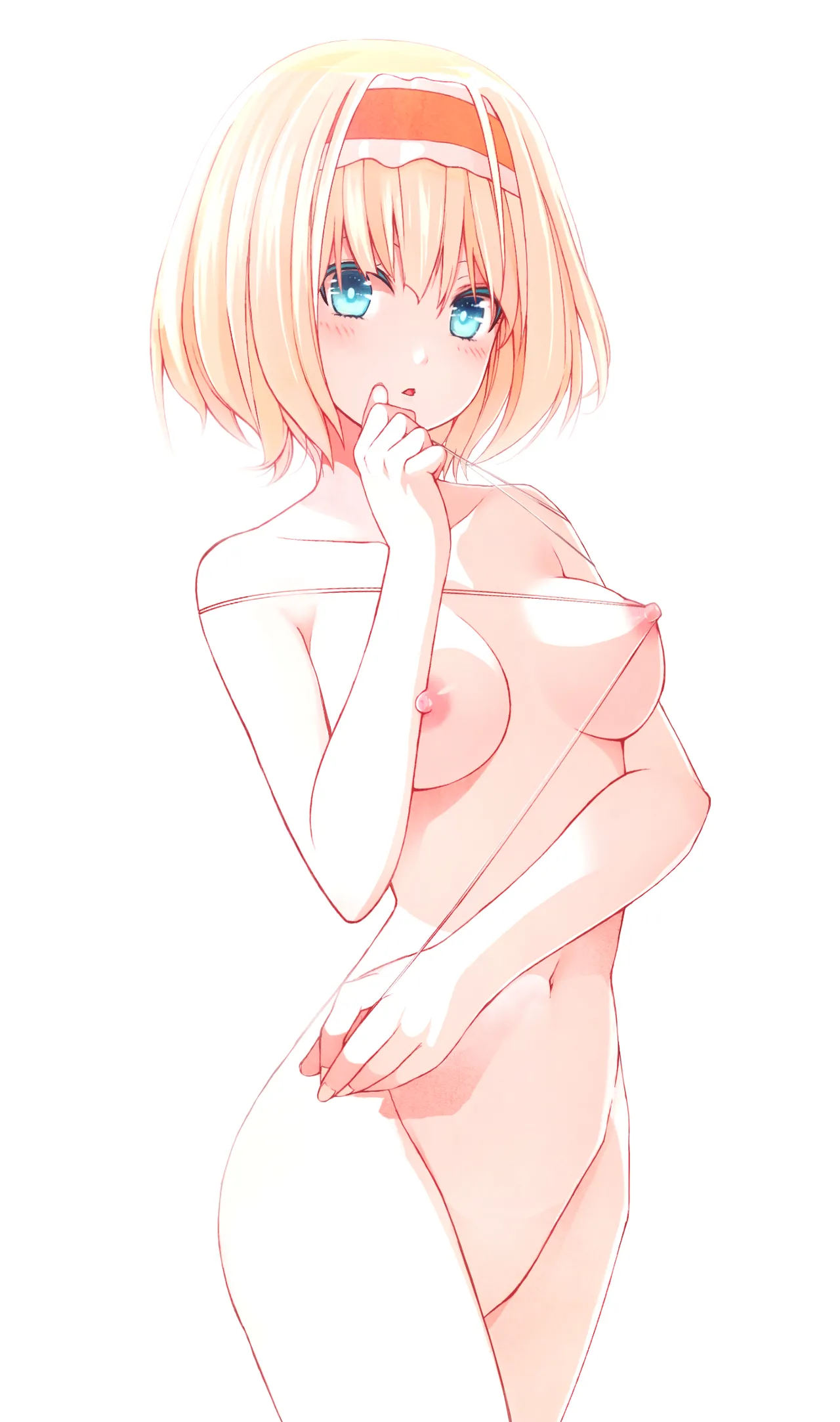 Hentai Images 25 page 6 full