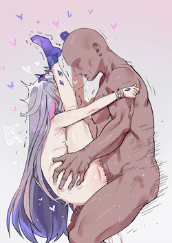 [Thanabis] 202504-05
