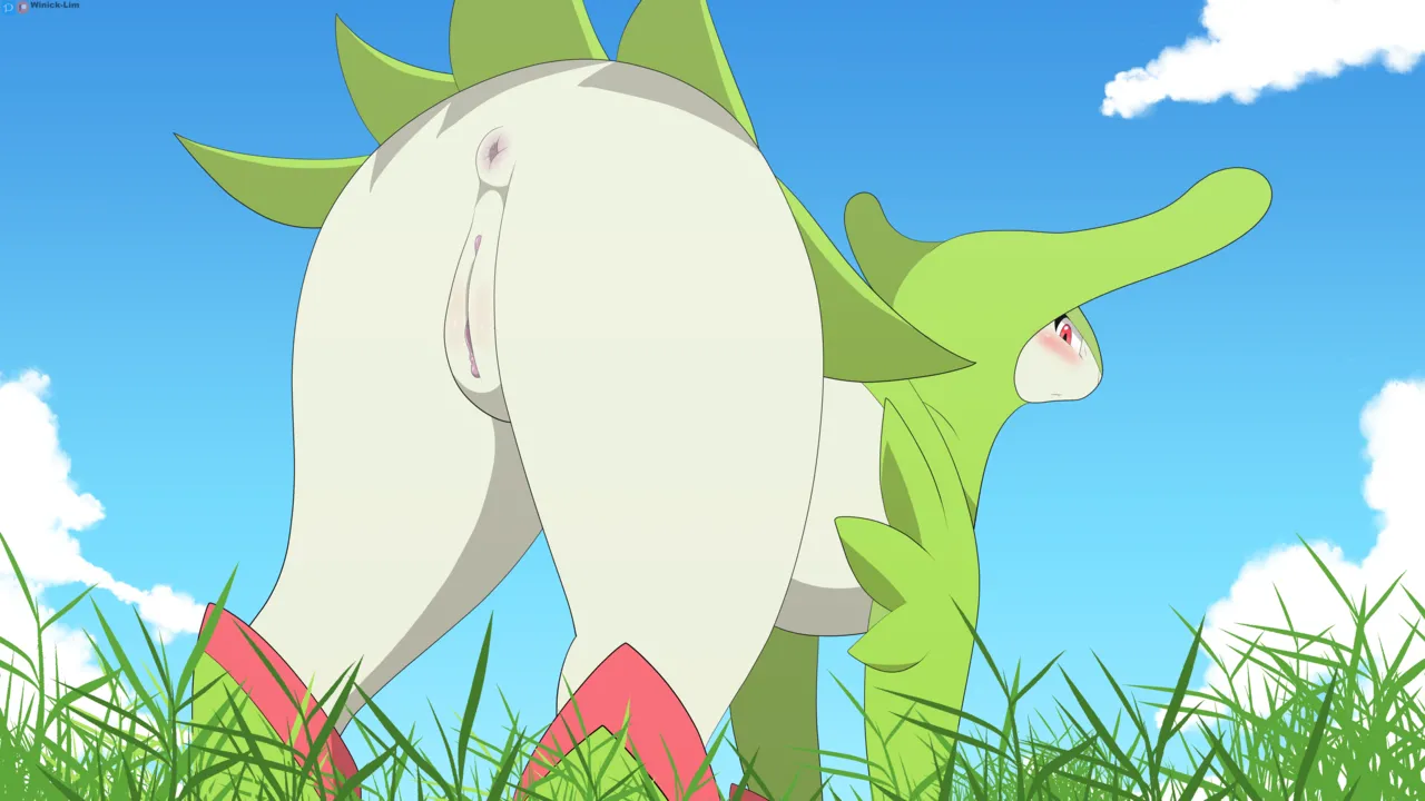 ARTIST winick-lim - WinickLim part3 page 3 full