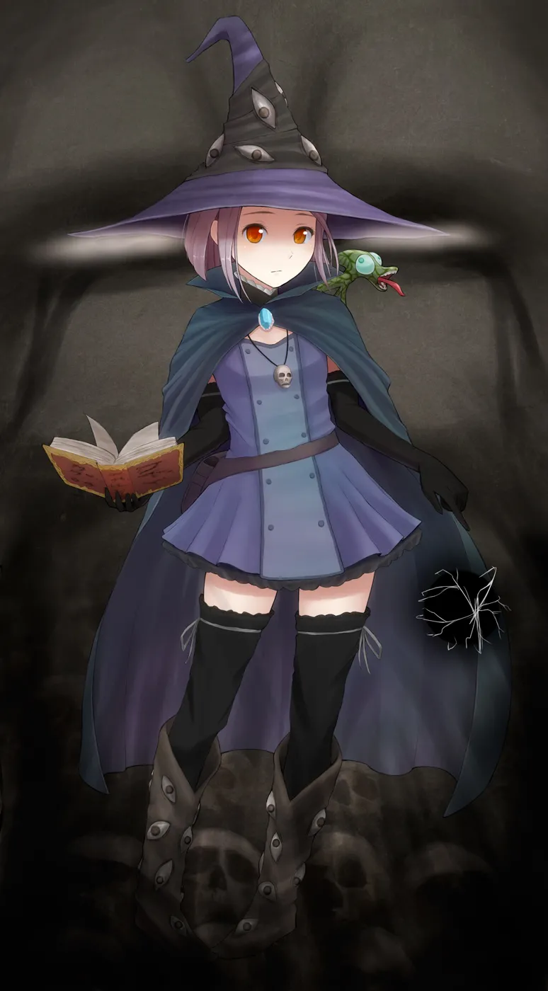 neginegio page 10 full