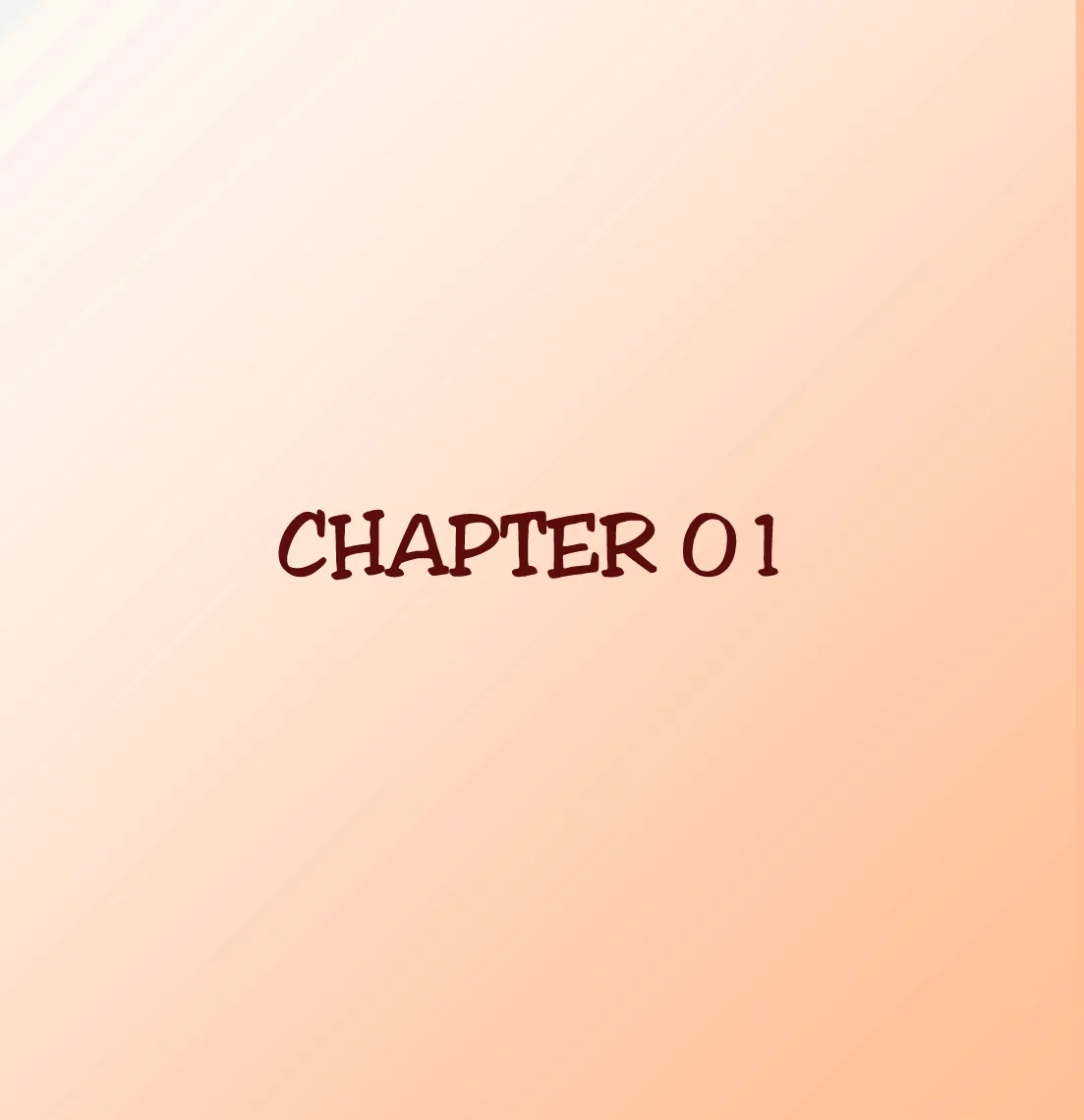 NGT Spicy Stories 21 - Manners page 4 full