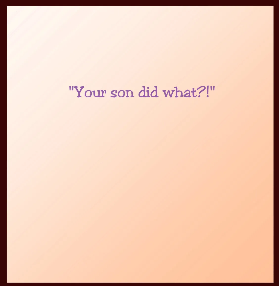 NGT Spicy Stories 21 - Manners page 5 full