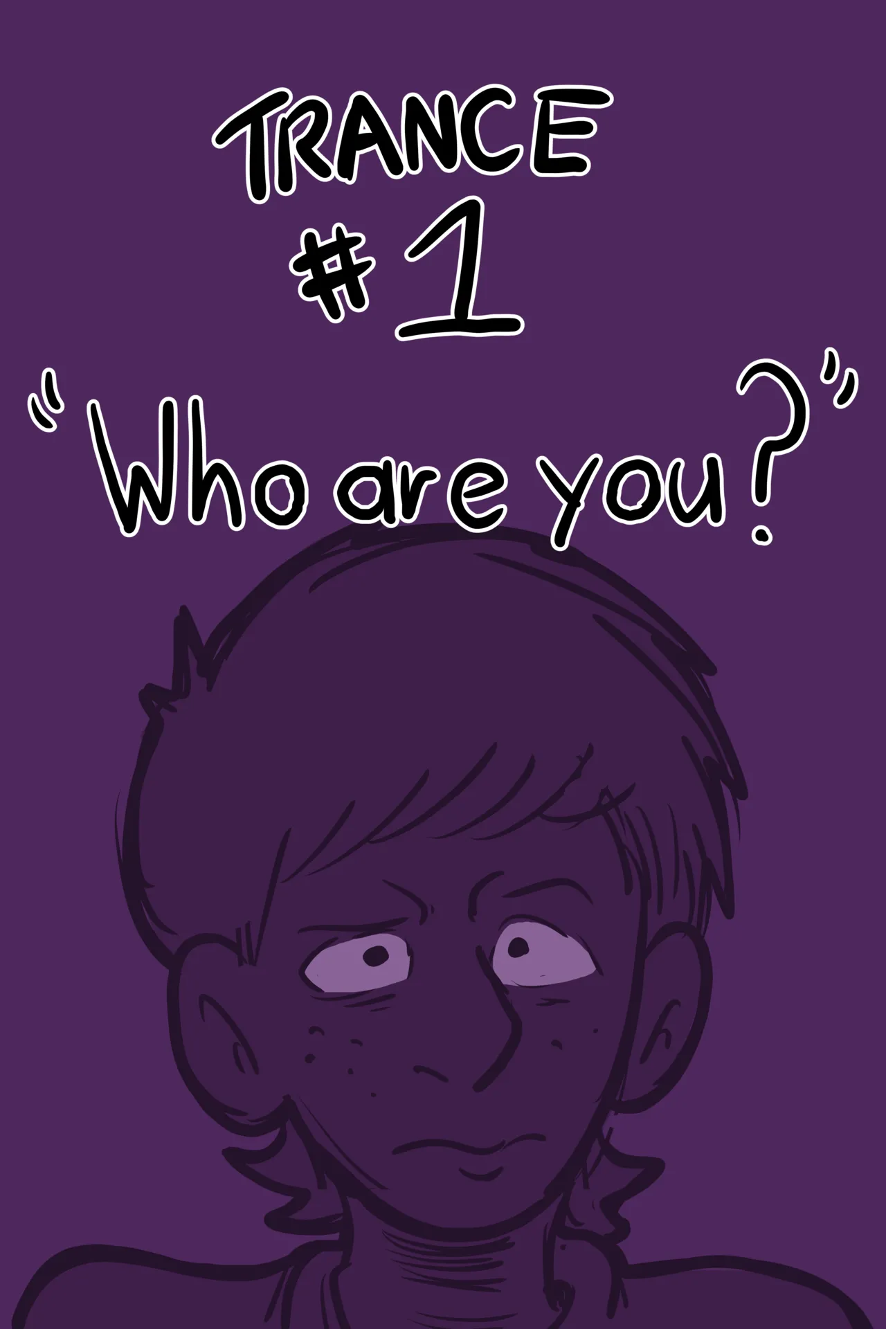 Hypnosis Collection #1 page 3 full