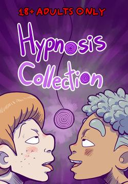 [TEZ] Hypnosis Collection #1