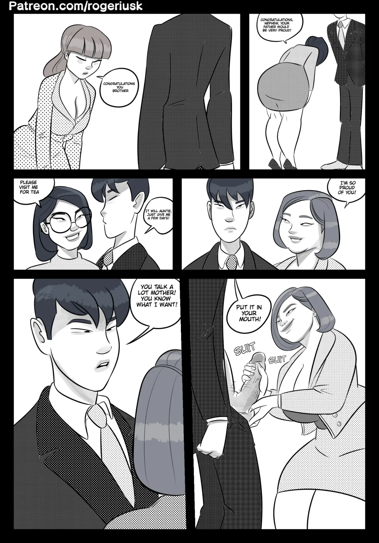 TEIKOKU page 5 full