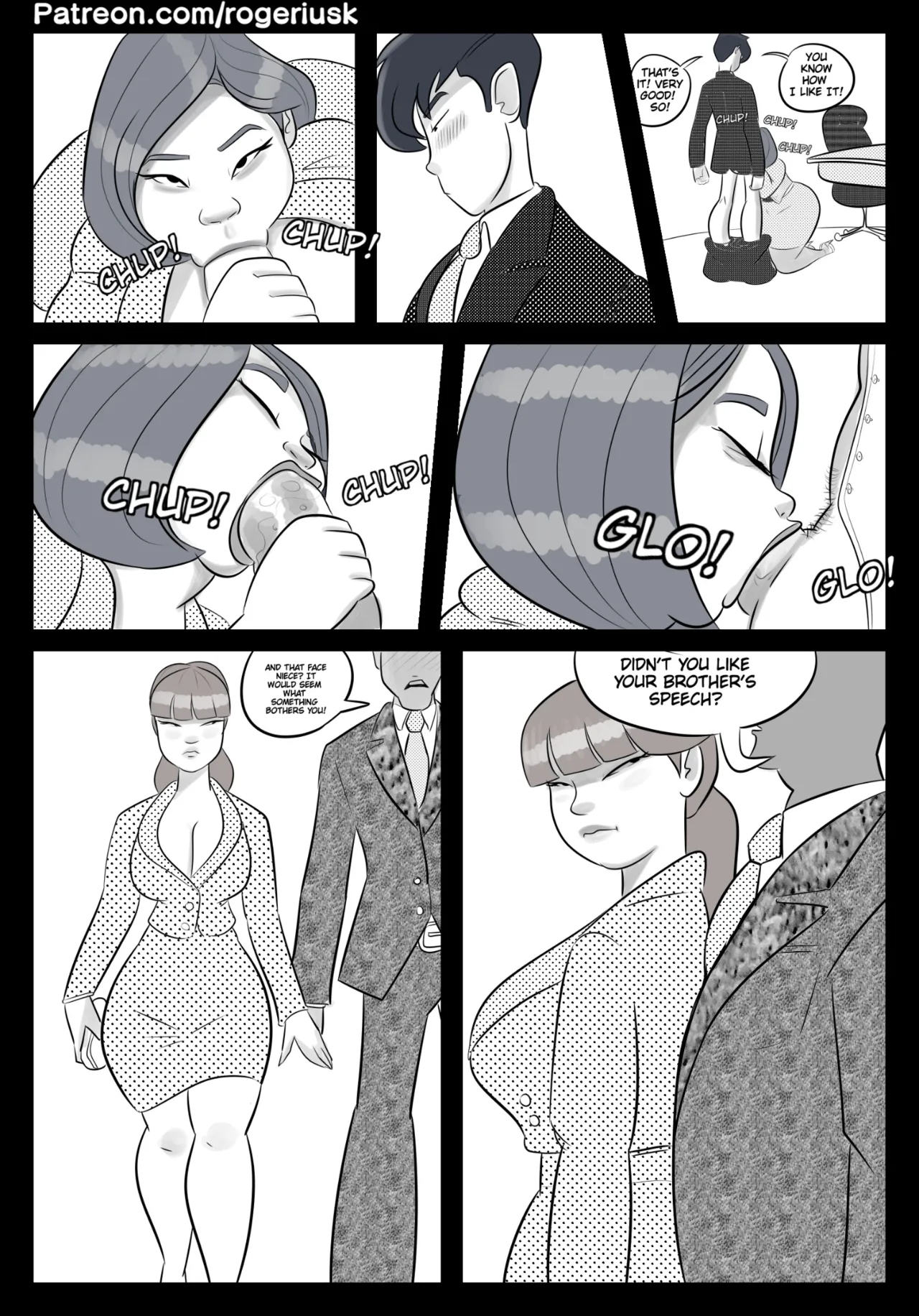 TEIKOKU page 6 full