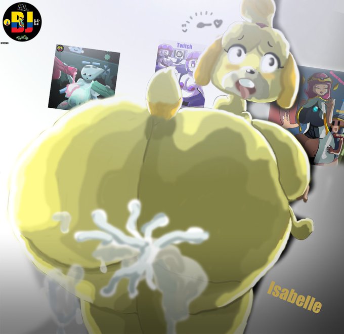 bjbyjeyko page 10 full