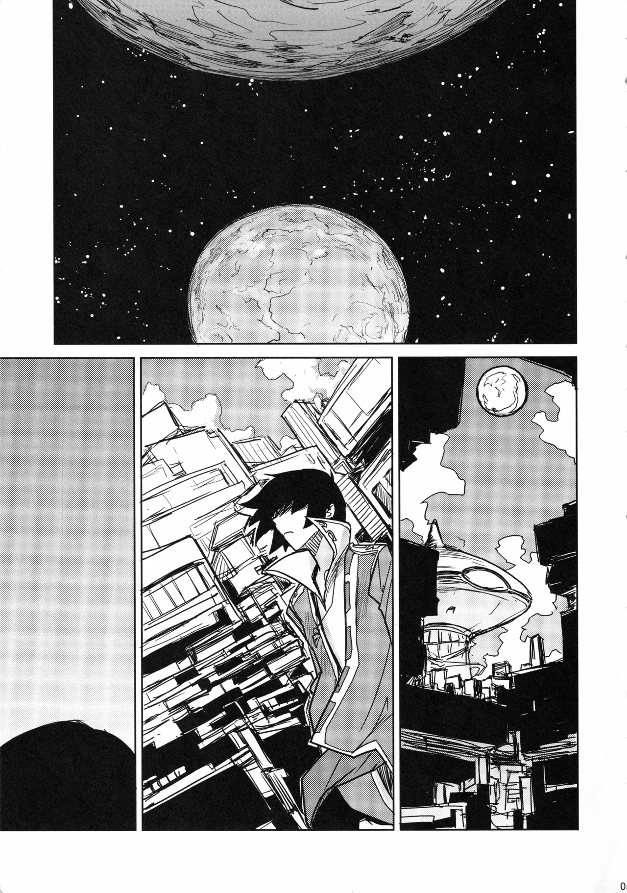 Poyopacho OP page 4 full