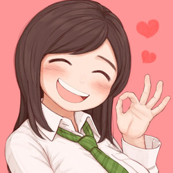 [FANBOX]春ノ卍