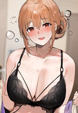 Niii