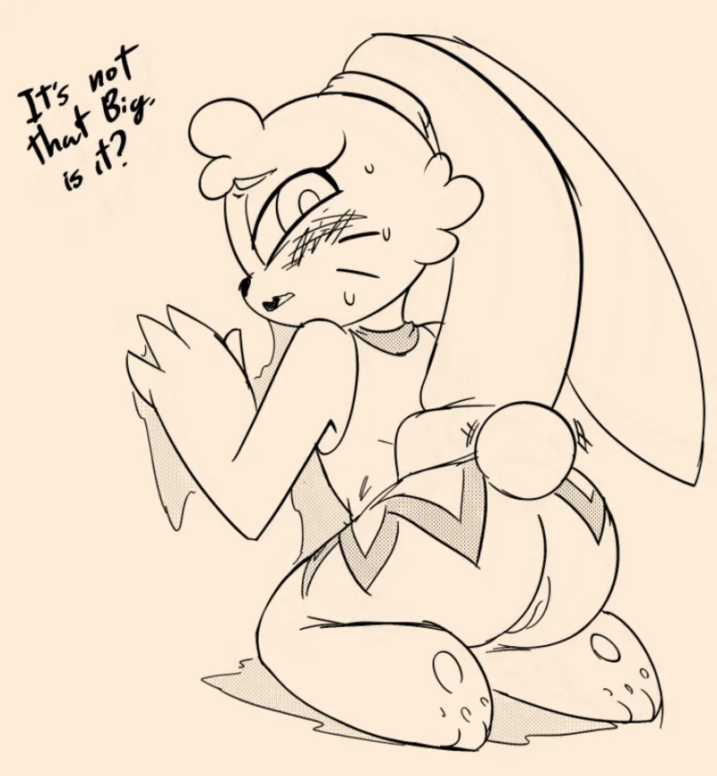 ARTIST Soulcentinel PART3 page 10 full