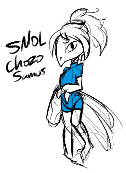 ARTIST Soulcentinel PART3 page 5 full