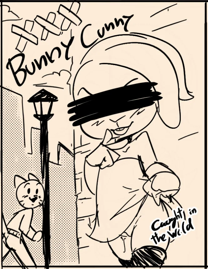 ARTIST Soulcentinel PART3 page 7 full