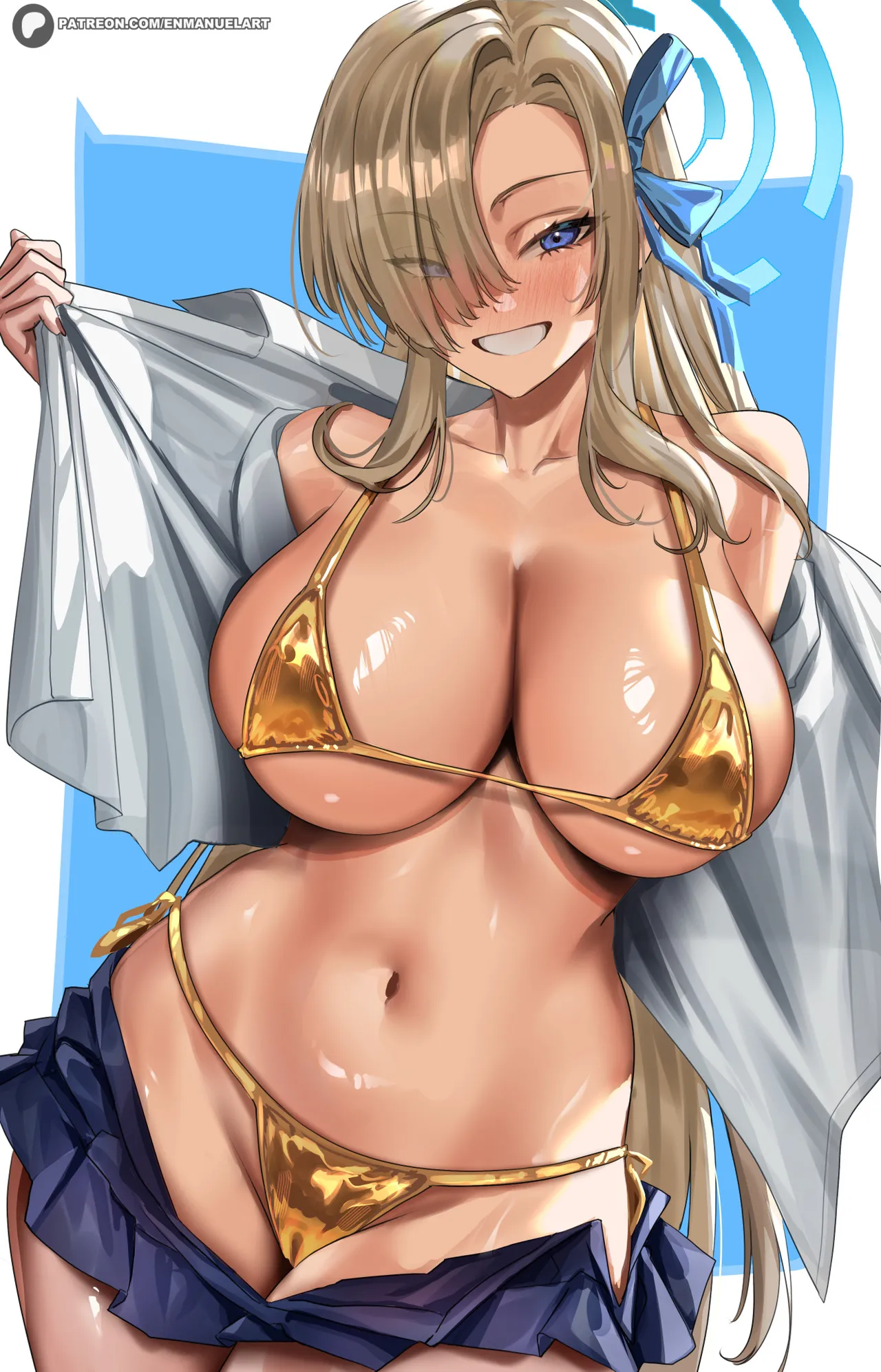 enmanuelart page 2 full