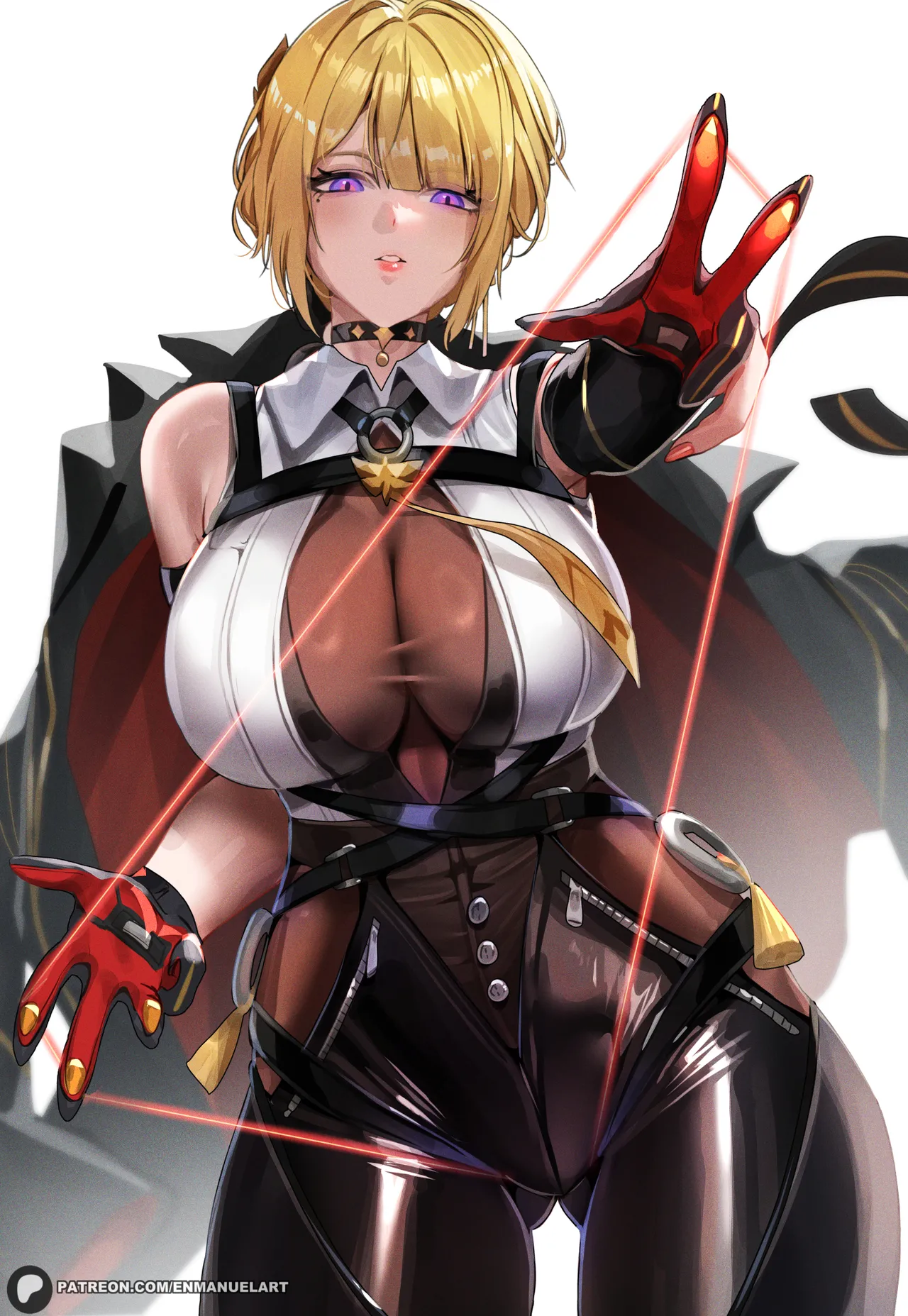 enmanuelart page 7 full