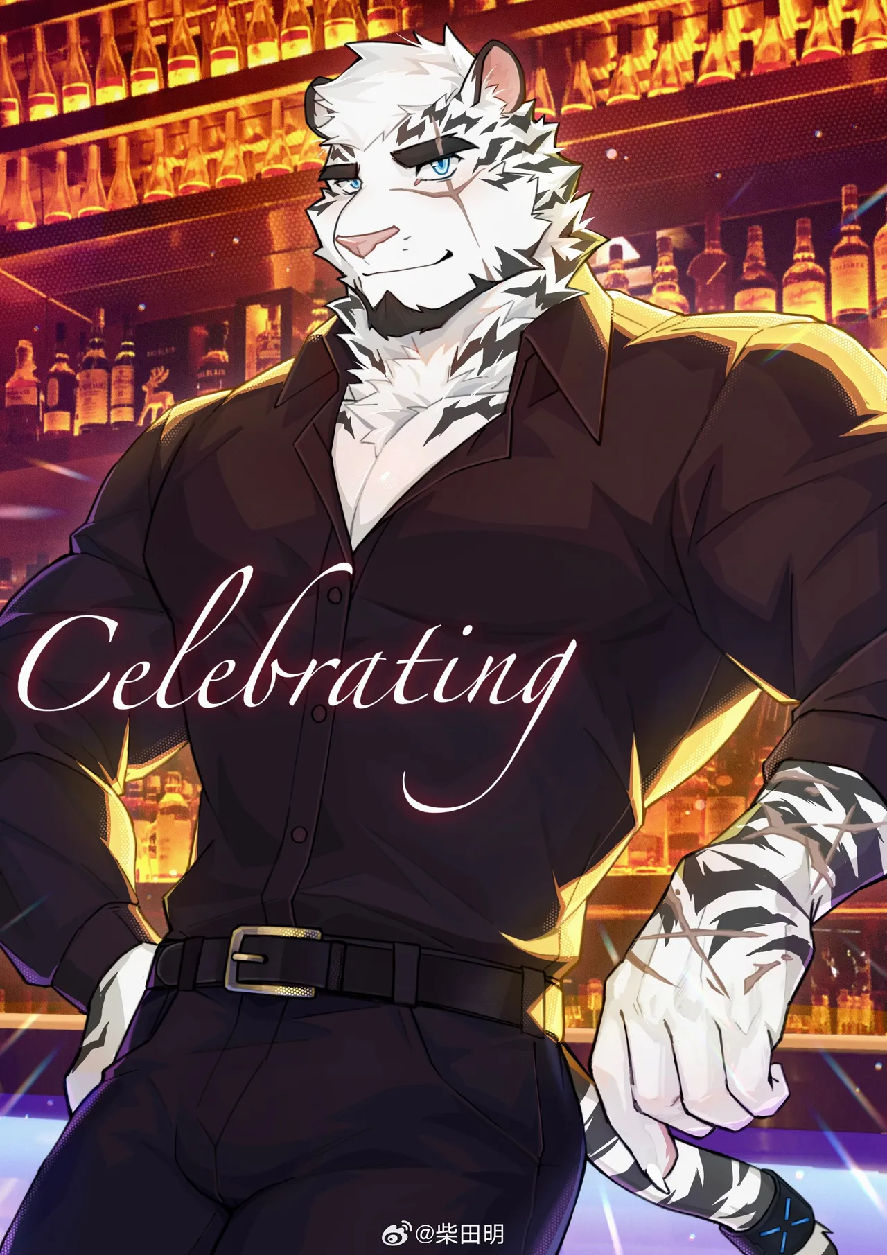 Mountain Compilation 3 page 1 full