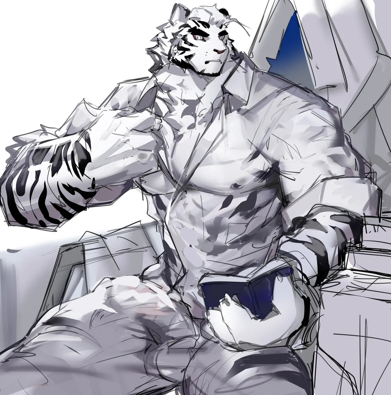 Mountain Compilation 3 page 10 full