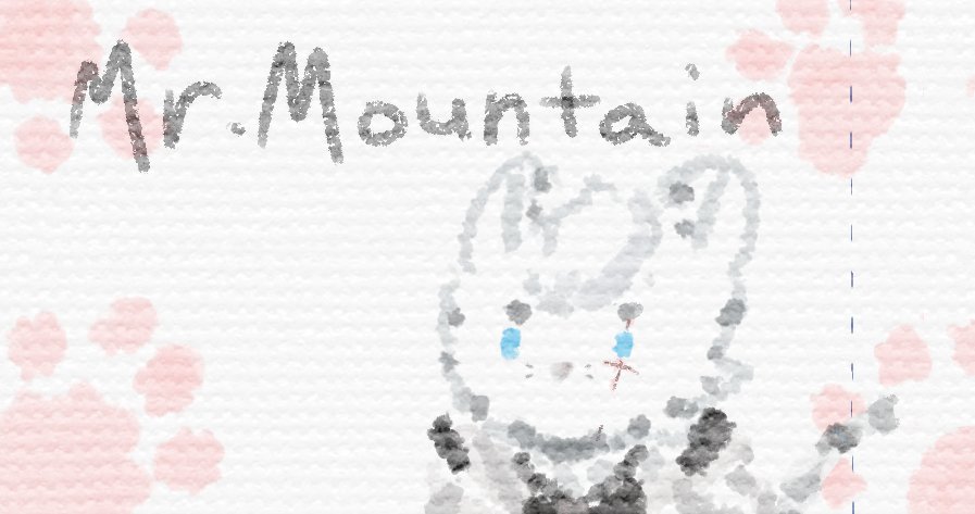 Mountain Compilation 3 page 2 full