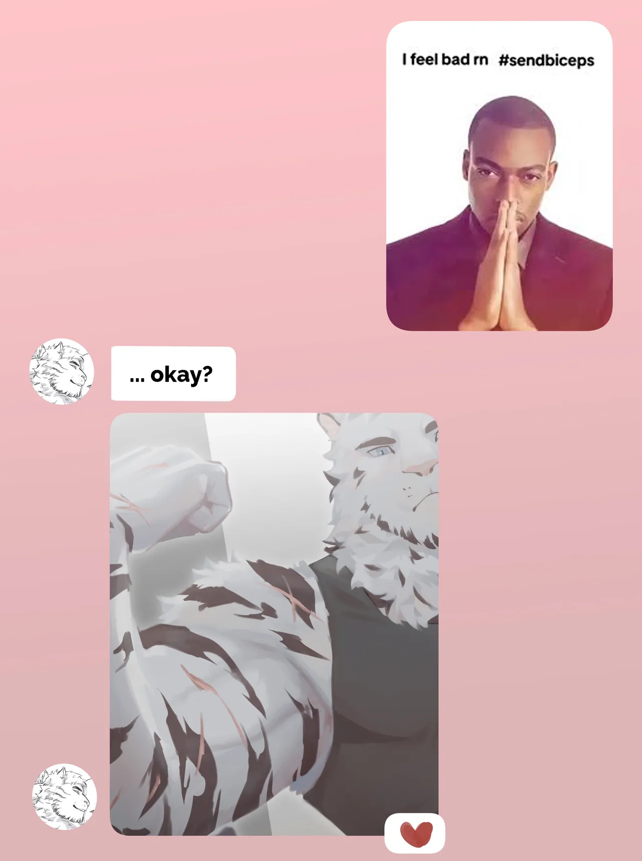 Mountain Compilation 3 page 6 full