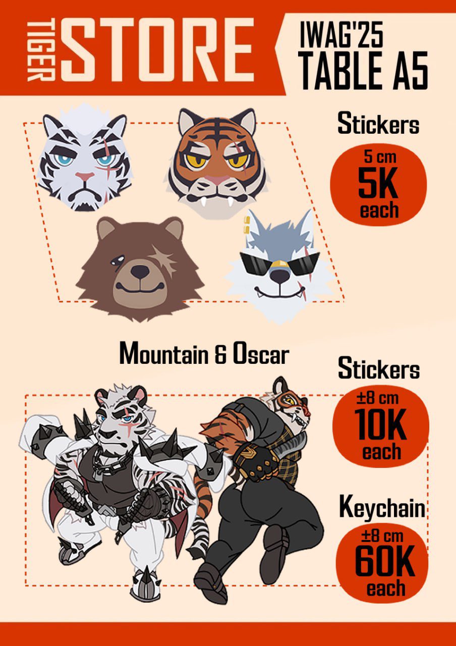 Mountain Compilation 3 page 8 full