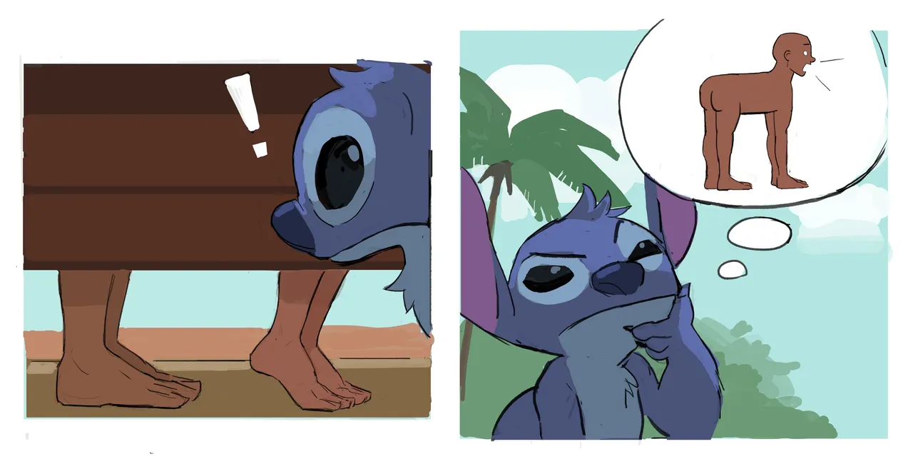 lifeguard - amugea page 4 full