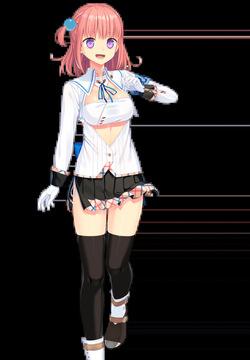 Nukige Mitai na Shima ni Sunderu Watashi wa Dou Surya Ii Desu ka? 2