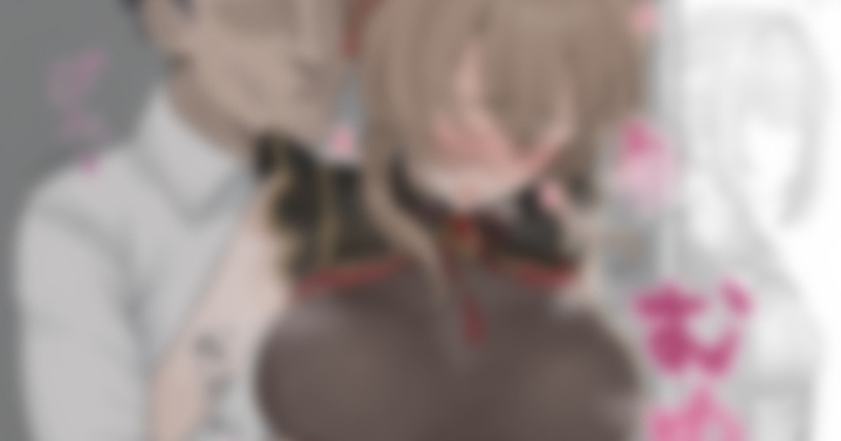 どえっちなチャイナ衣装でフレンに素股してもらったときの話の続き page 1 full