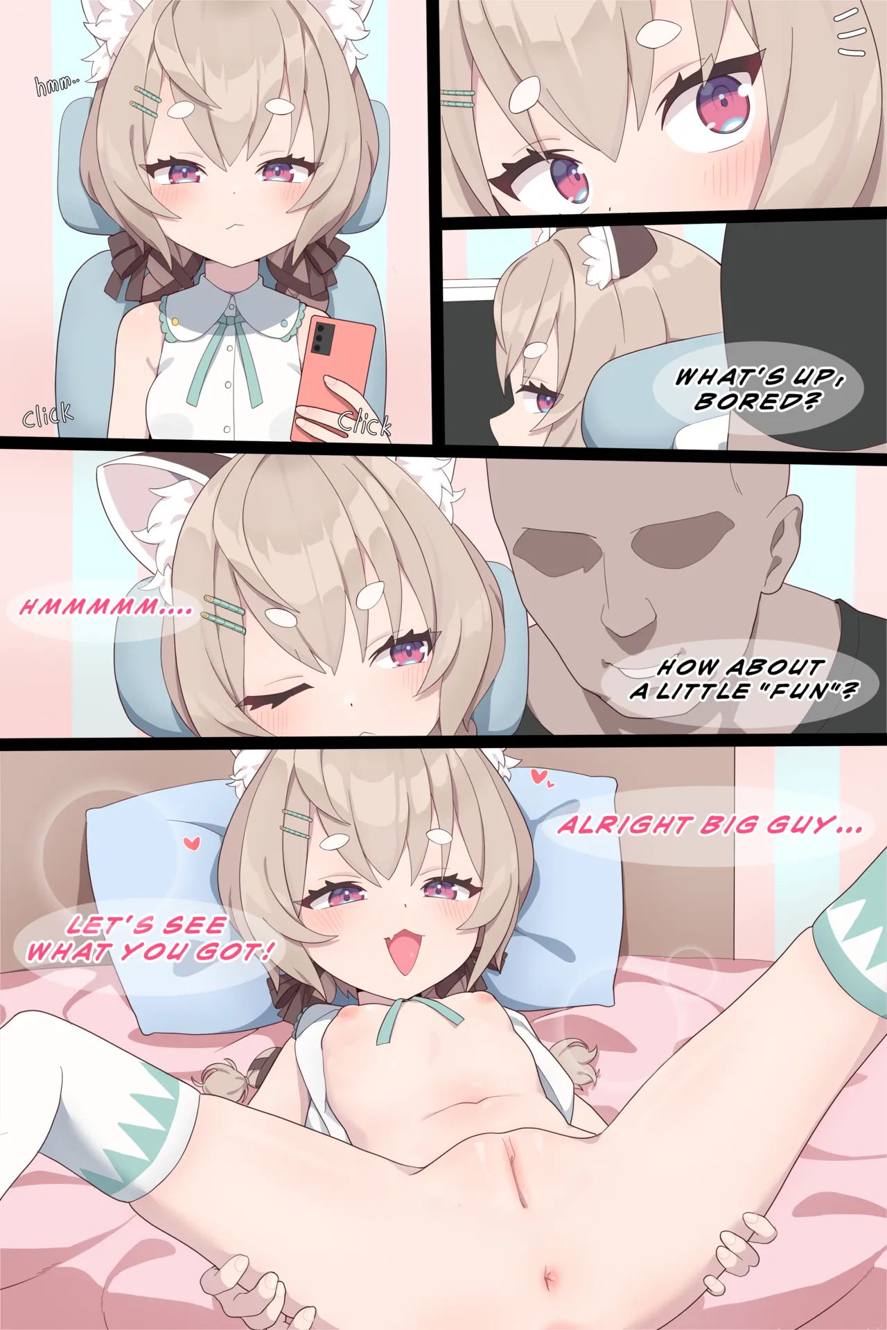 onion 2025.03 page 1 full