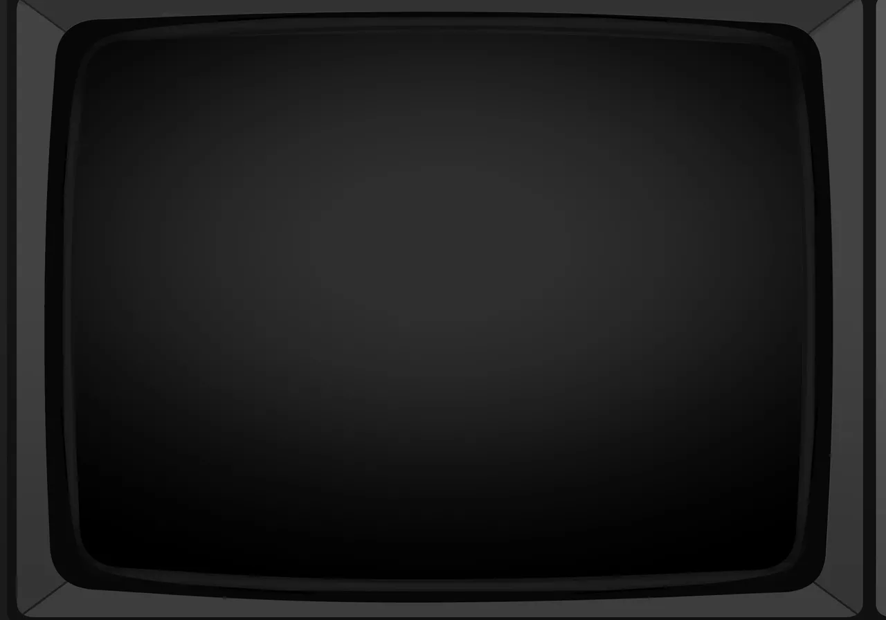 Belle's Special Tape vv55 page 2 full