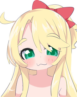 [Pixiv] ク口 (15788581) Part 3