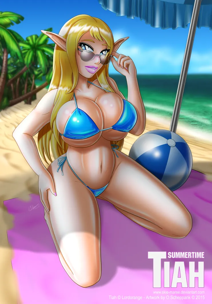 dilmordo's quality boobpack 3 page 5 full