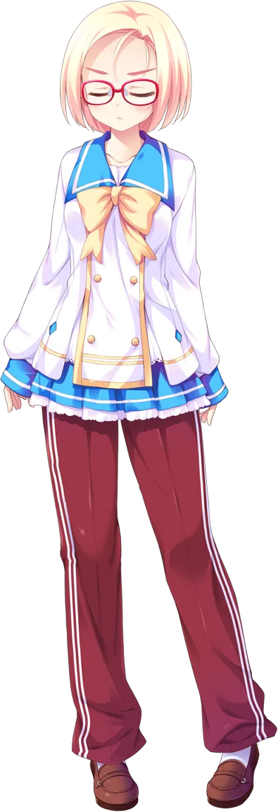 Wizards Complex  タチアナ・M・パブロワ page 6 full