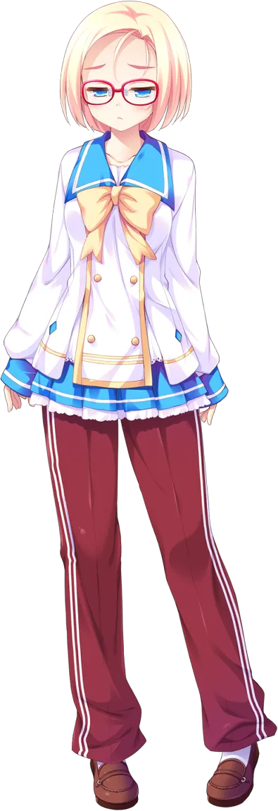 Wizards Complex  タチアナ・M・パブロワ page 7 full