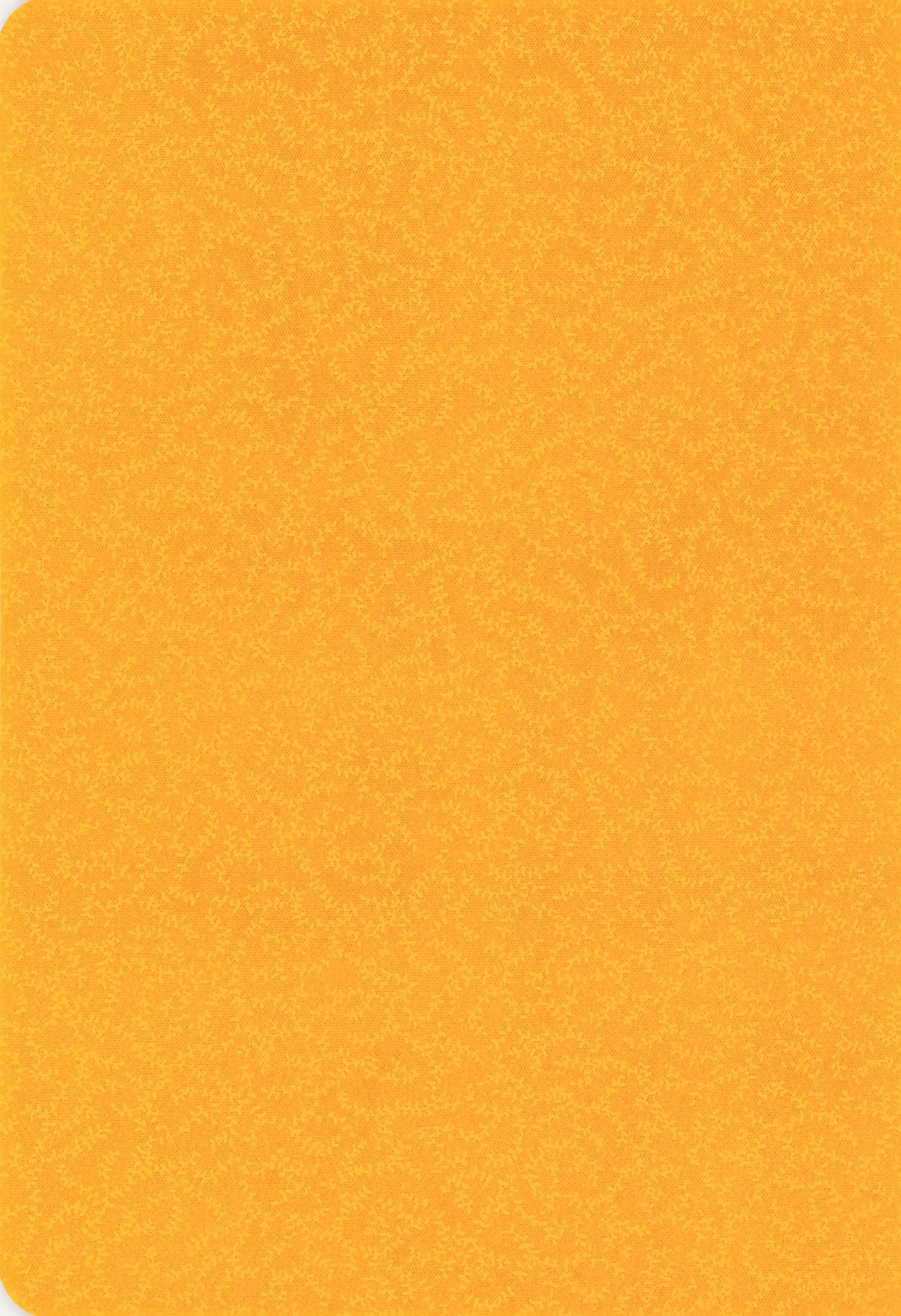 Aya Heights 102 page 3 full