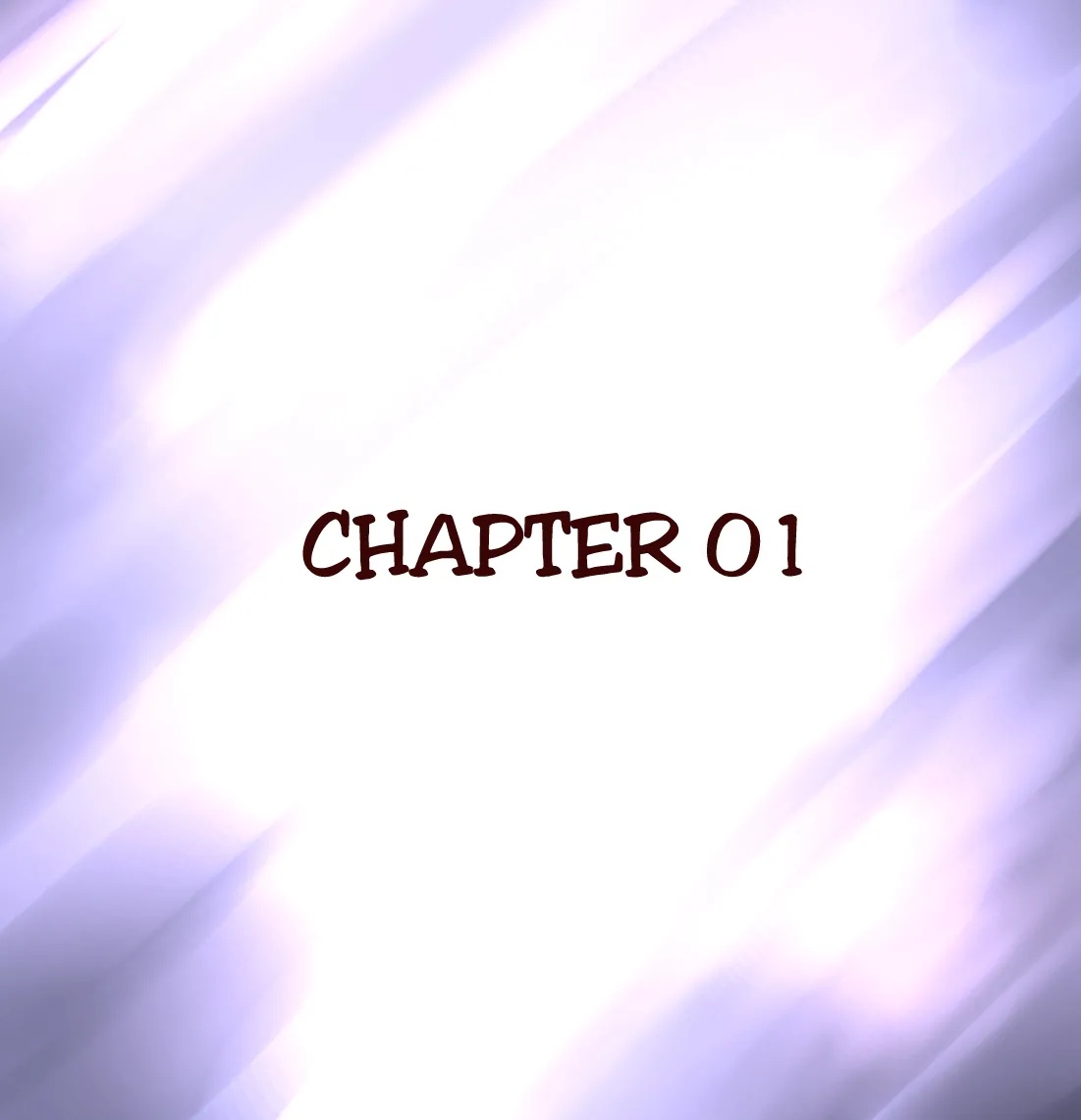 Spicy Stories 12 - Chapter 01 - FULL page 2 full