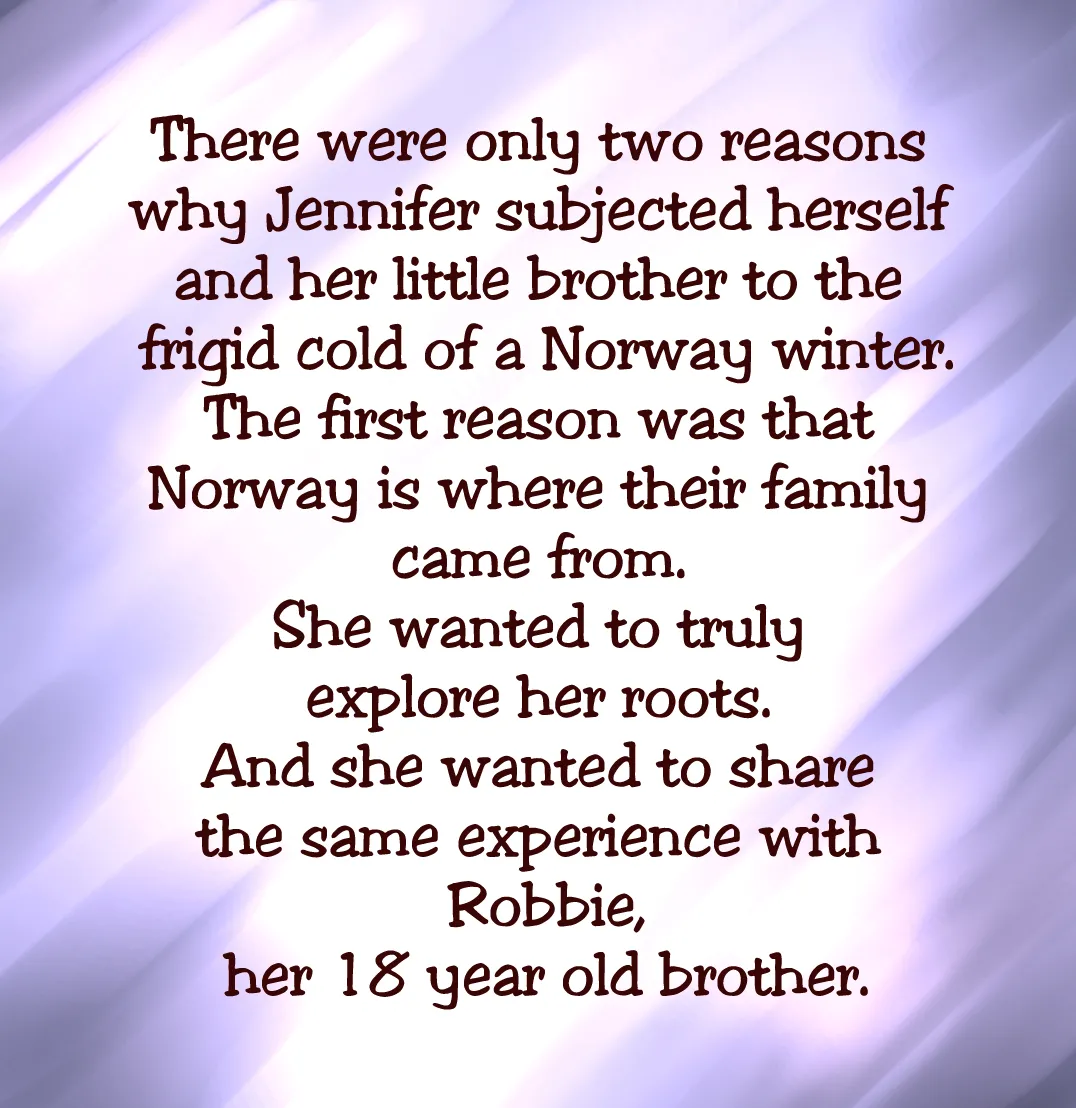 Spicy Stories 12 - Chapter 01 - FULL page 3 full