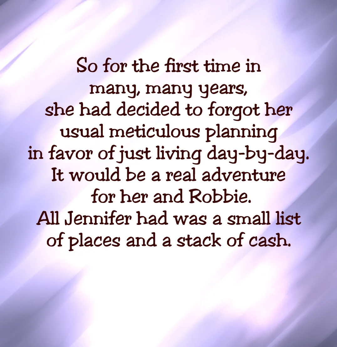 Spicy Stories 12 - Chapter 01 - FULL page 5 full