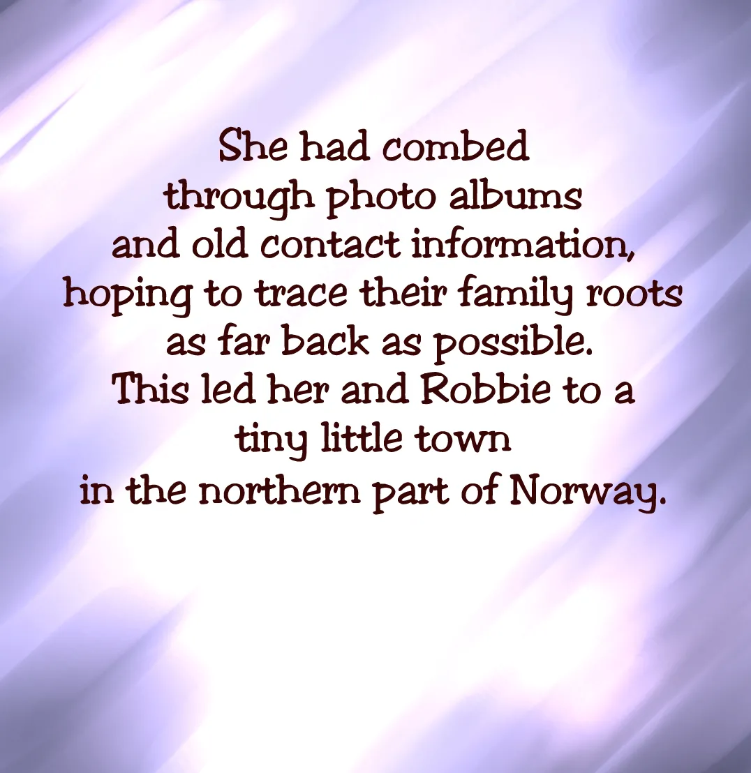 Spicy Stories 12 - Chapter 01 - FULL page 6 full