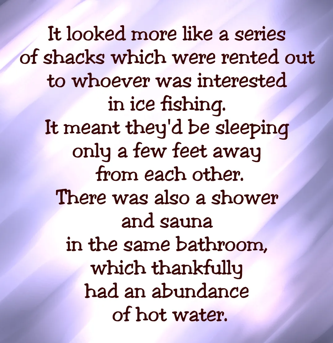 Spicy Stories 12 - Chapter 01 - FULL page 9 full