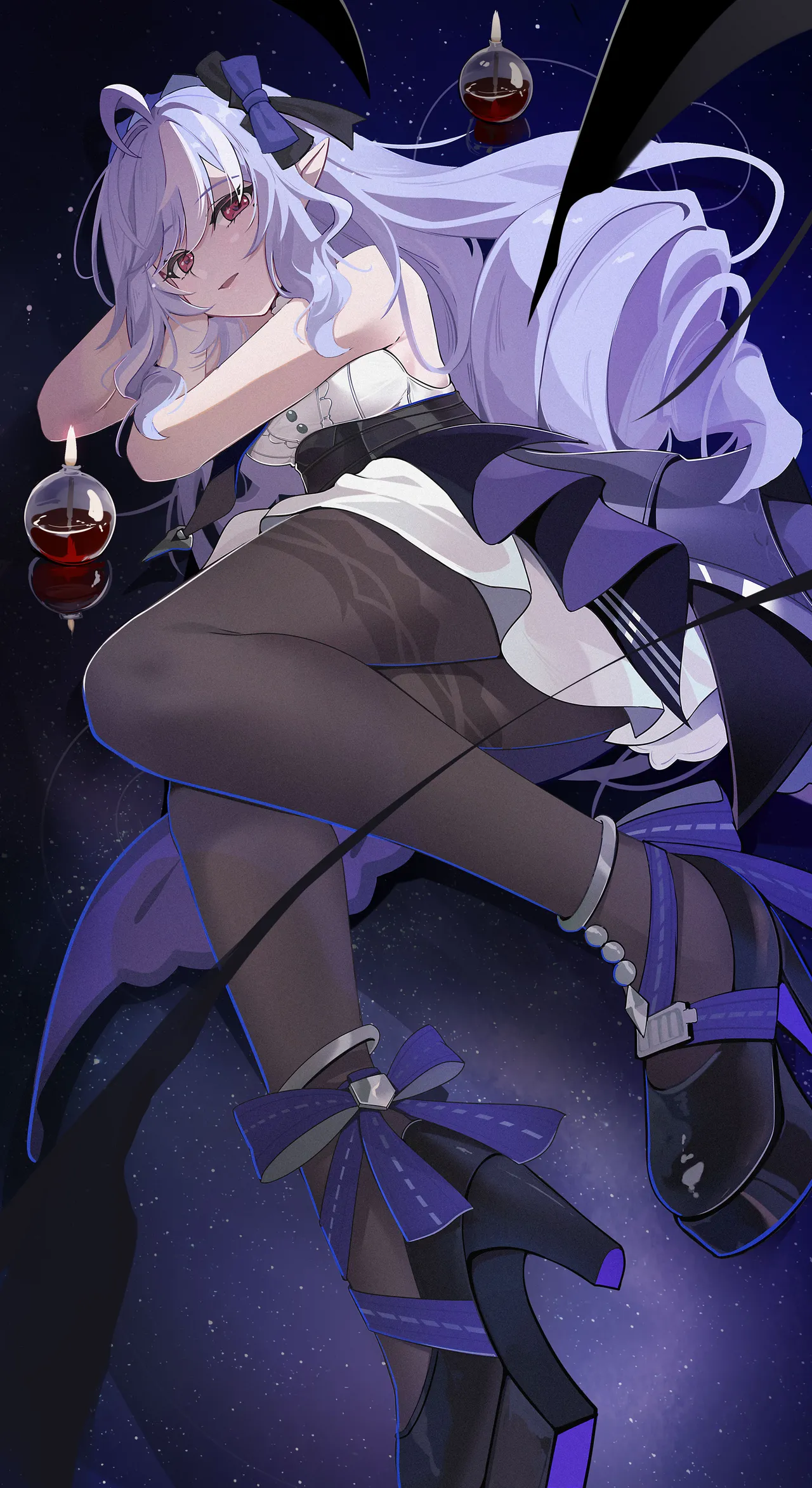 青叶凌Y.r-pixiv page 3 full