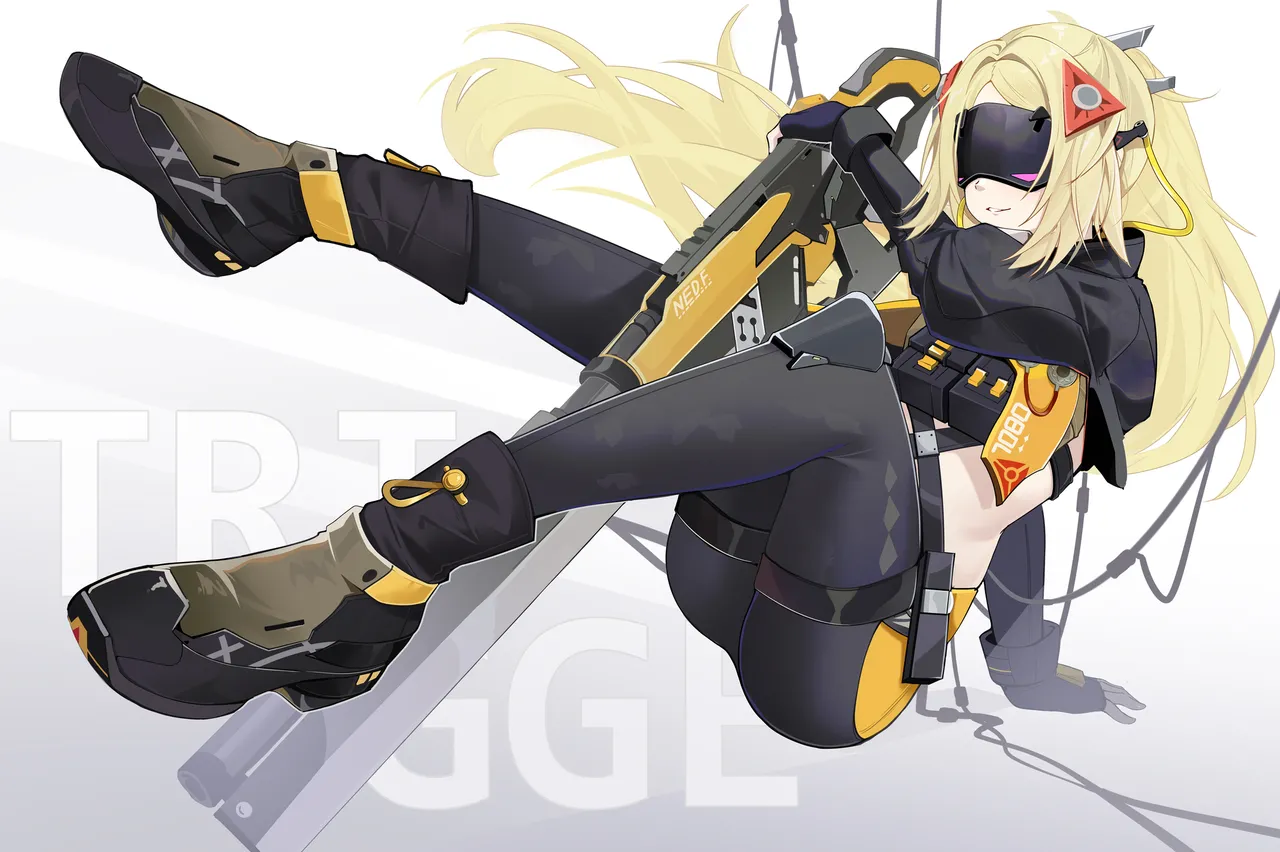 青叶凌Y.r-pixiv page 5 full